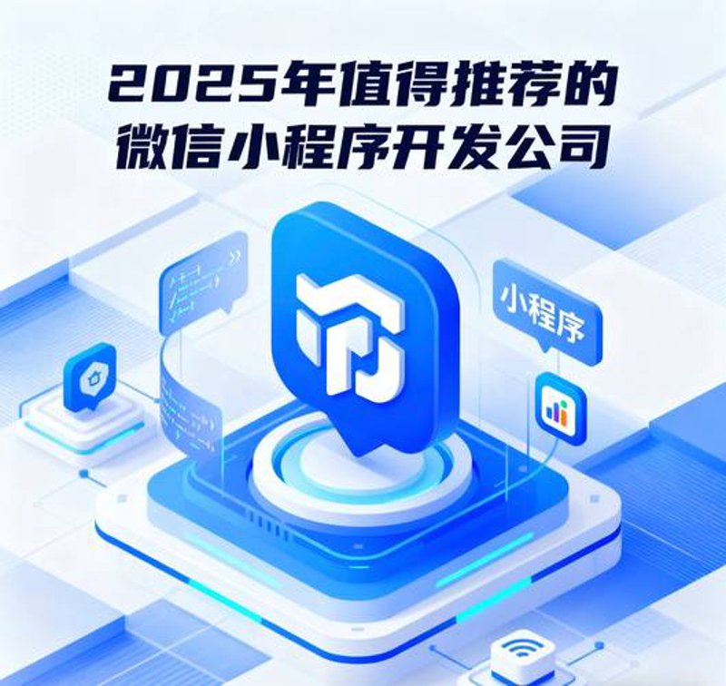 开发新天地：APP时代下的应用与发展