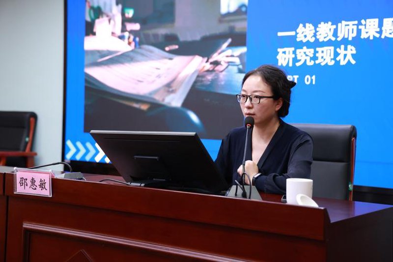 企业官网定制：构建品牌新窗口