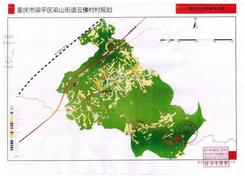 儋州网站建设:构建你的数字名片