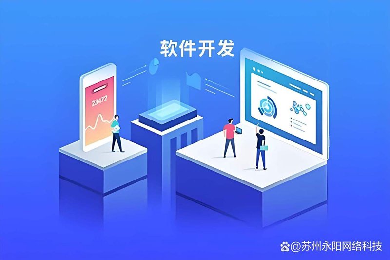 公众号制作