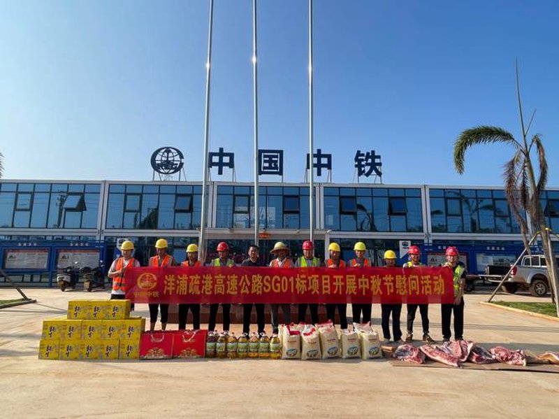 企业官网定制:打造独一无二的品牌门户